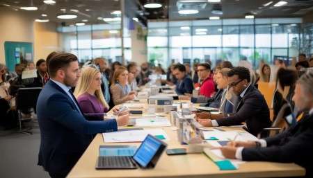 Which CRM Does Banks Use?