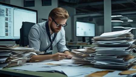 Is a CRM Project Feasible？