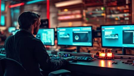 Why Does CRM Invocation Keep Failing?