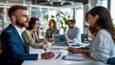 Which CRM System Is Better？