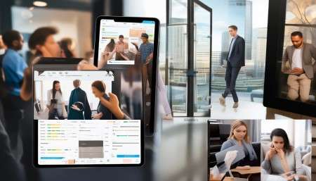 How to Conduct a CRM Feasibility Analysis?