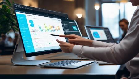 Recommended Mobile CRM Management Systems