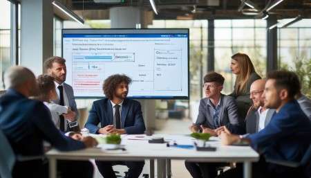 Is a CRM Project Feasible？