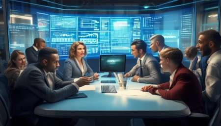 Which CRM System Is Better？