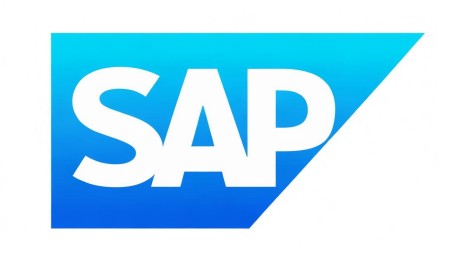 Which Companies Are Working on CRM?