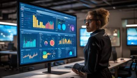 Which CRM System Is Better？