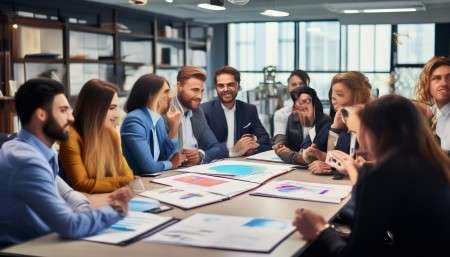 How to Conduct a CRM Feasibility Analysis?