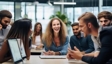 Are CRM Systems Really Useful?