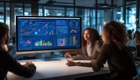 What Functions Do CRM Software Have?