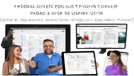 Recommended Open-Source Free CRM