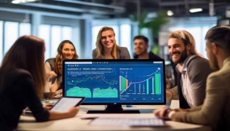 What Functions Do CRM Software Have?