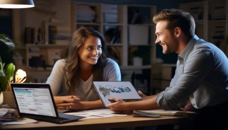 What Benefits Does CRM Offer to Customers?