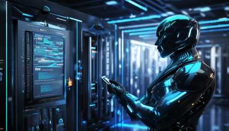 Which CRM Systems Are Better?