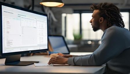 Recommended Usable CRM Systems