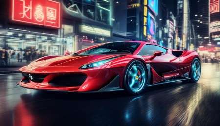 Which CRM Systems Are Better?