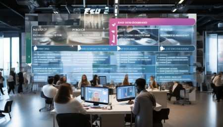 How to Manage Business Opportunities with CRM？