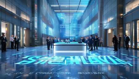 What CRM System Does Construction Bank Use?