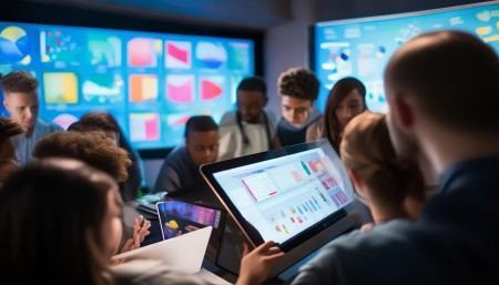 How to Start Learning CRM？