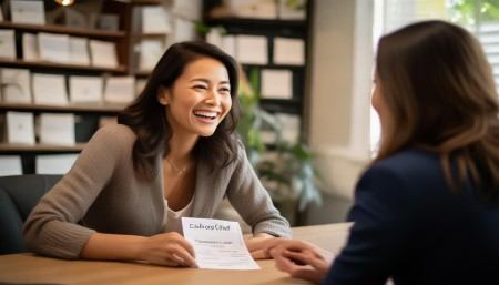 Does Physical Industry Need CRM?
