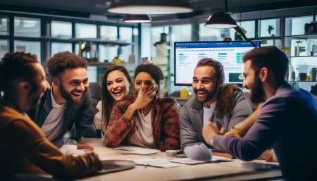 Can OA and CRM Be Integrated？