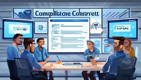What Should Be Noted in CRM Development Contracts?