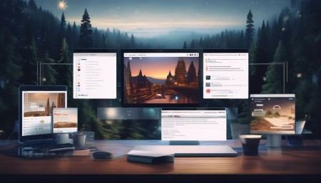 Introduction to CRM Products Has Arrived