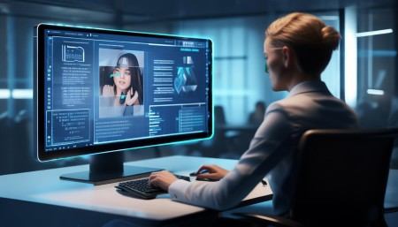 What Is the CRM Customer Service Hotline?