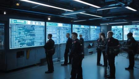 Can OA and CRM Be Integrated？