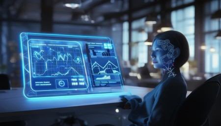 In-depth Analysis of CRM Products