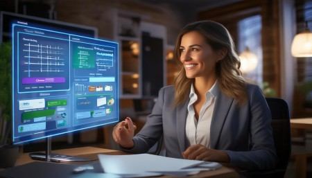 Where Is the Direction of CRM Management?