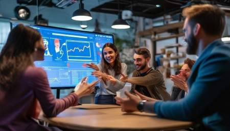 How to Classify CRM Customers?