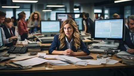 Where Is the Direction of CRM Management?
