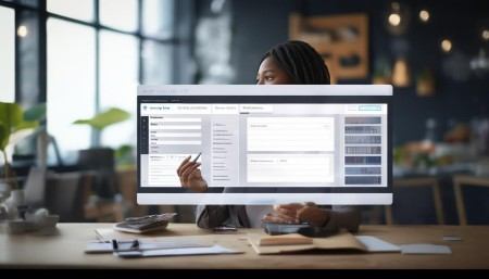 In-depth Analysis of CRM Products