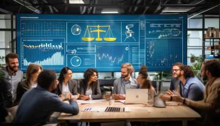 How to Define CRM KPIs?