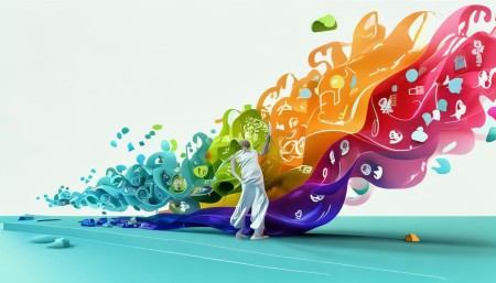 Analysis of CRM Product Positioning