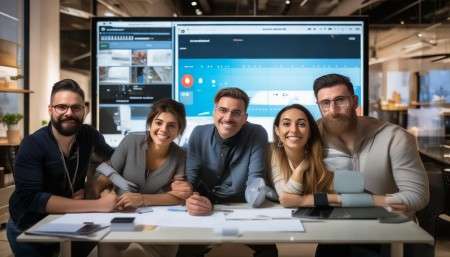 How Long Does CRM Development Take?