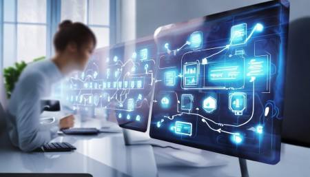 What CRM Does the Insurance Industry Use?
