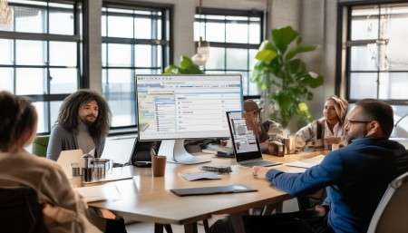 Recommended CRM Management Apps