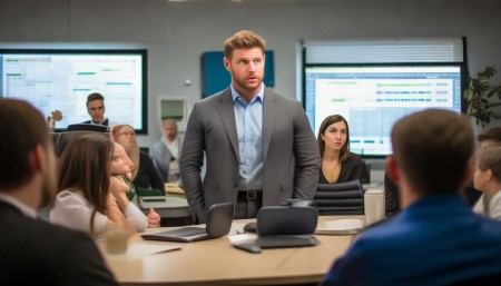 How to Manage CRM Services?