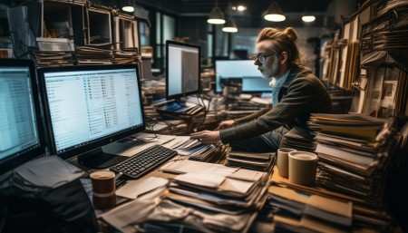 How Many Steps to Implement CRM?