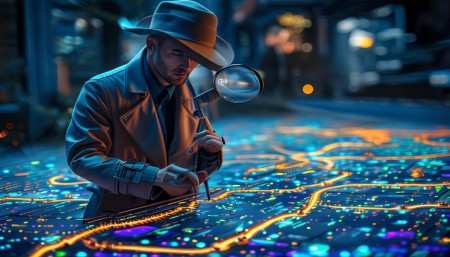 What CRM Analysis Models Are There?