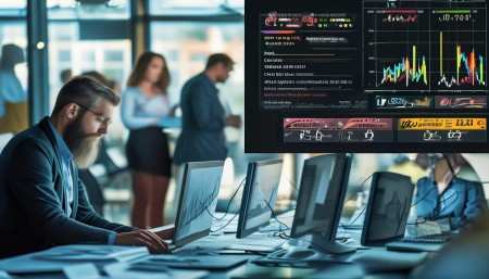 How to Define CRM KPIs?