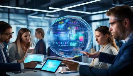 How to Get Started with Using CRM?