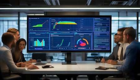 What CRM Does the Insurance Industry Use?