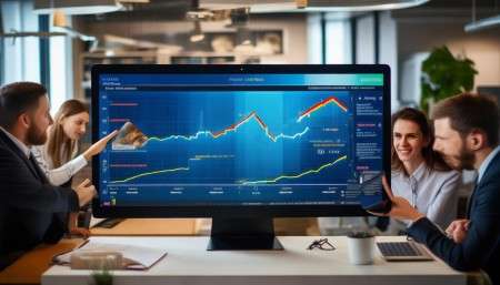 What Are the Benefits of CRM Systems?