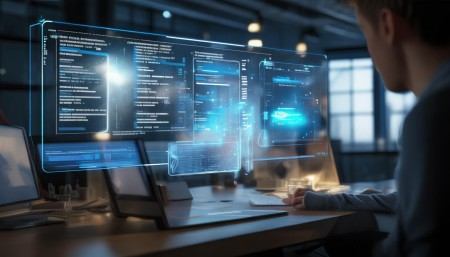 How to Manage CRM Services?
