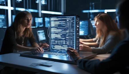 What CRM Analysis Models Are There?