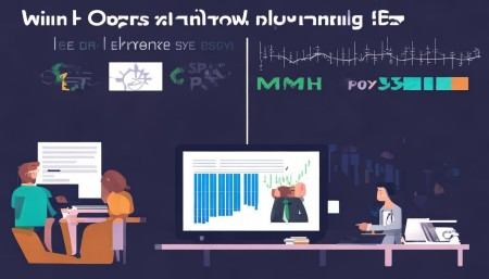 Free Download of Open-Source CRM