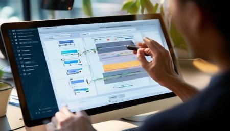 How to Get Started with Using CRM?