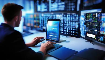 Current Status of Bank CRM Development